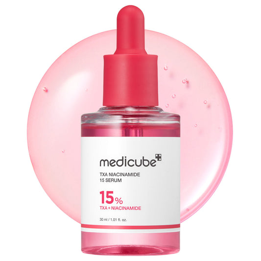 txa-niacinamide-serum-i0 TXA_00.jpg