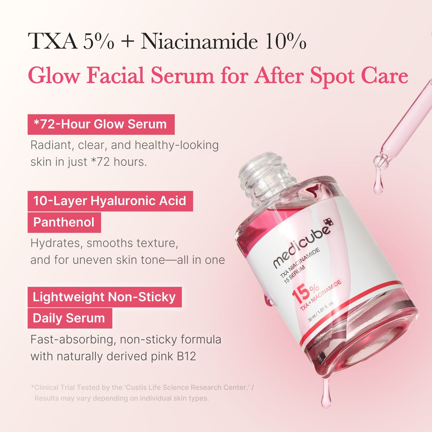 txa-niacinamide-serum-i0 TXA_01.jpg