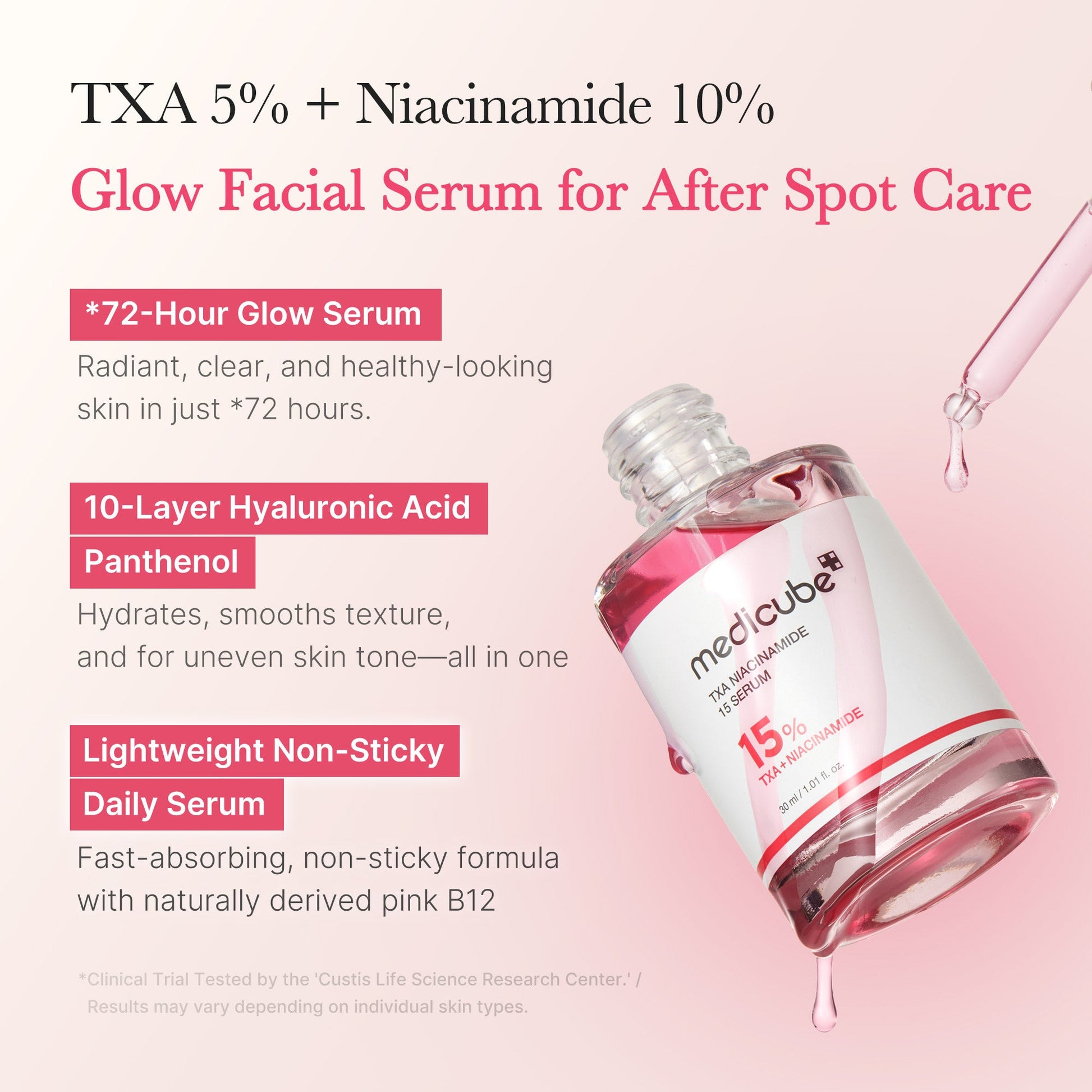 txa-niacinamide-serum-i0 TXA_01.jpg