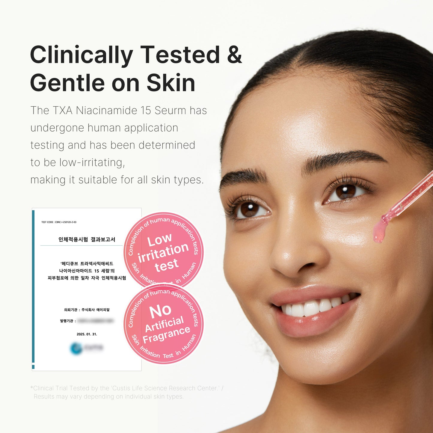 txa-niacinamide-serum-i0 TXA_04_7726339f-8d6d-426d-9803-12072614184e.jpg