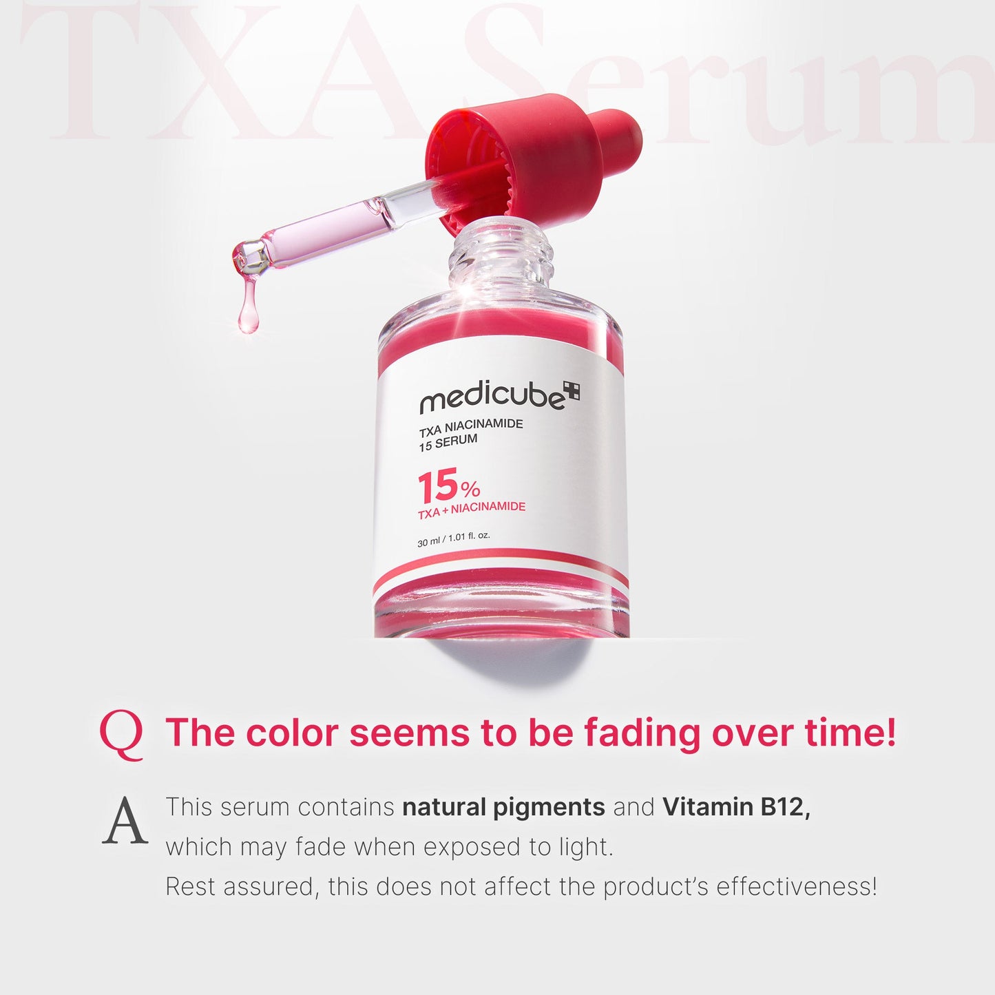 txa-niacinamide-serum-i0 TXA_05.jpg