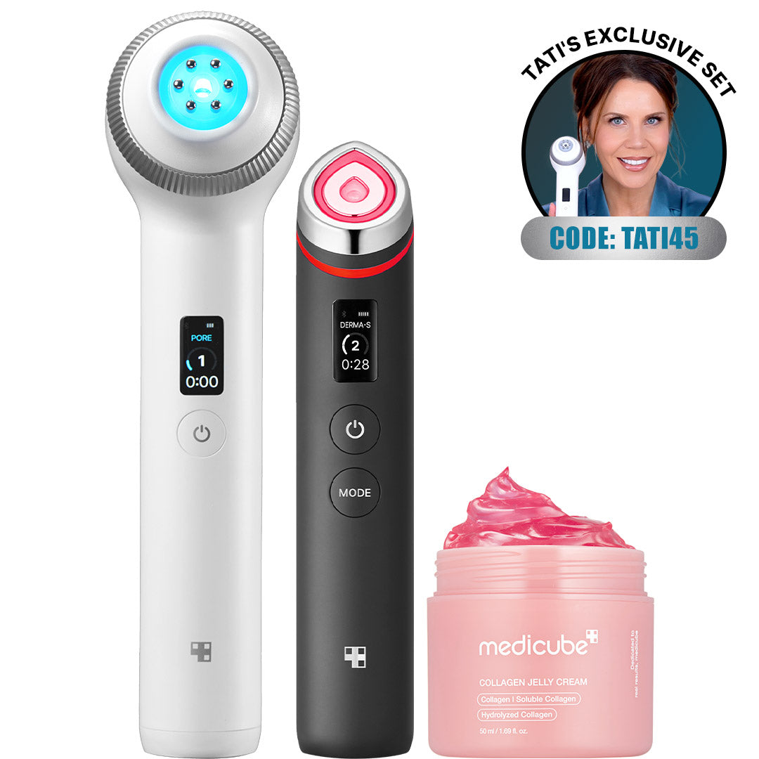 tati-s-exclusive-ultimate-at-home-spa-essentials-l7 Tati-All-About-Glow-Set_00_2e3139b1-4509-4dcd-8635-190b5bb55434.jpg