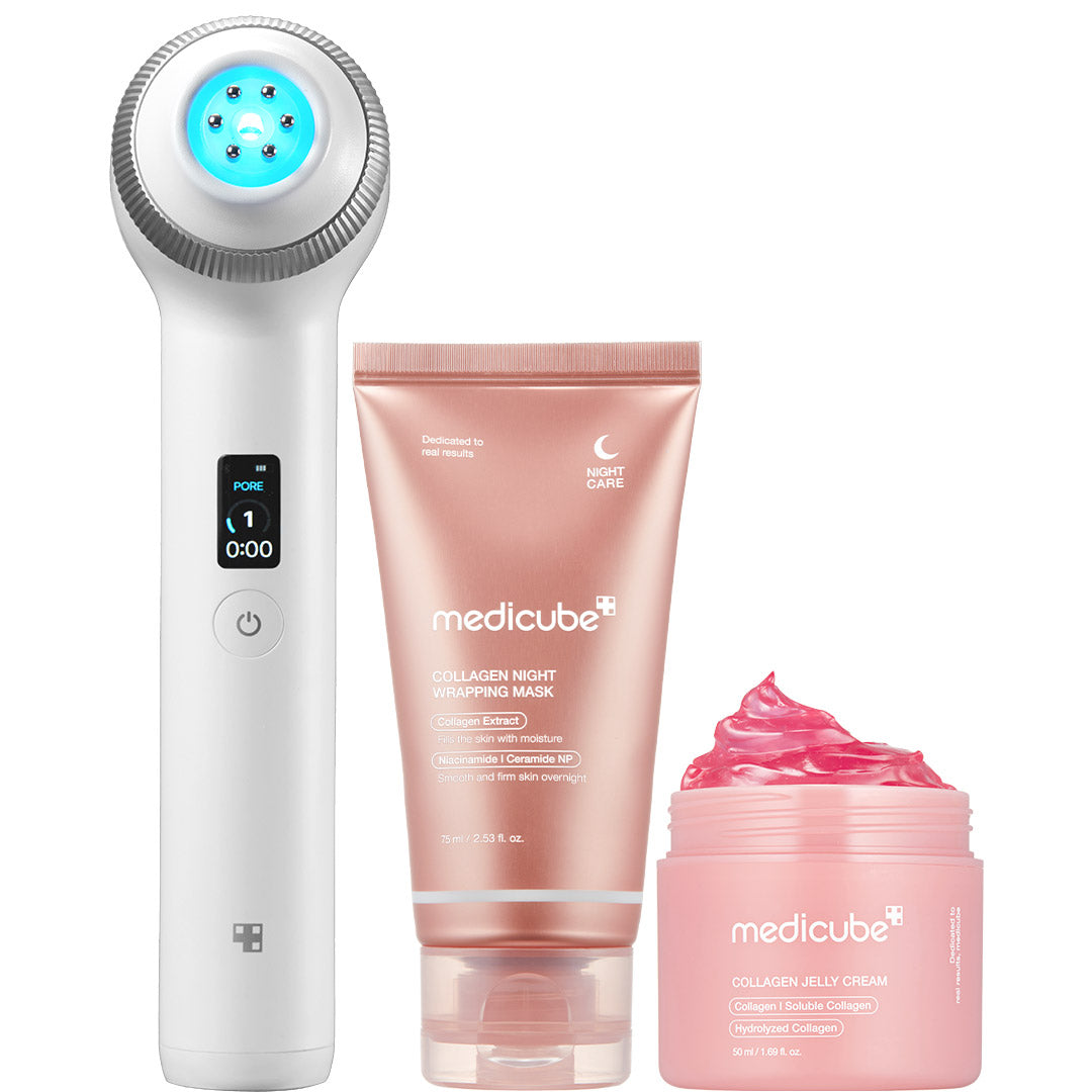 tati-s-exclusive-all-about-glow-set-o9 Tati-All-About-Glow-Set_00_8d7760c6-71b3-406d-9405-7f0b62b0f8fa.jpg
