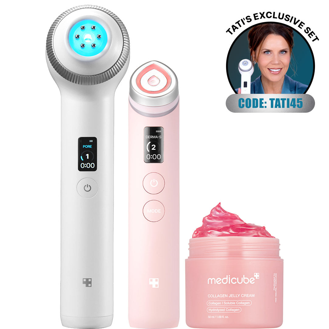 tati-s-exclusive-ultimate-at-home-spa-essentials-l7 Tati-Ultimate-At-Home-Spa-EssentialsSet_00_3d9ad998-4cf8-468b-ba91-dfdc7efb6bcc.jpg