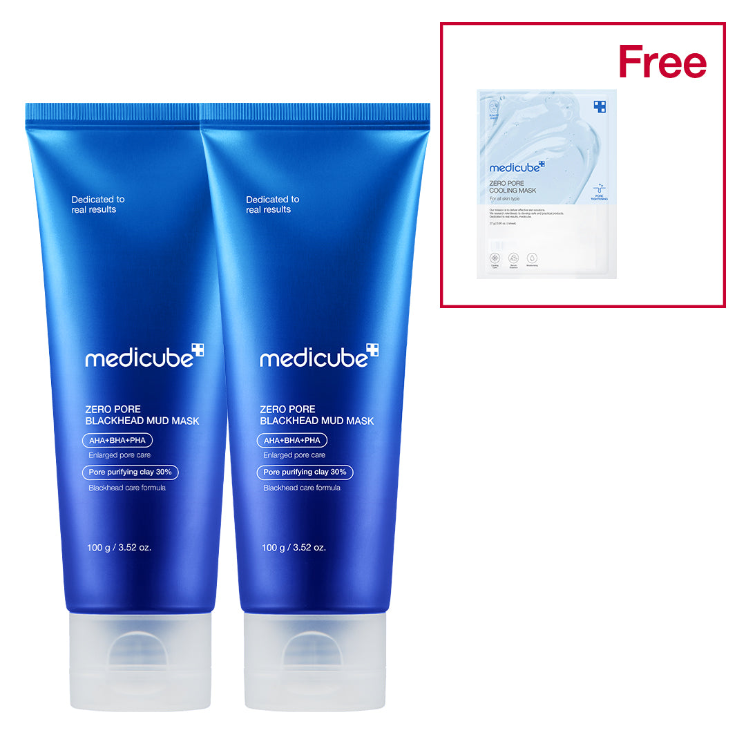 zero-pore-blackhead-mud-mask-d8 US_364dc8f4-4fcf-403c-8ece-55bff8e00fec.jpg