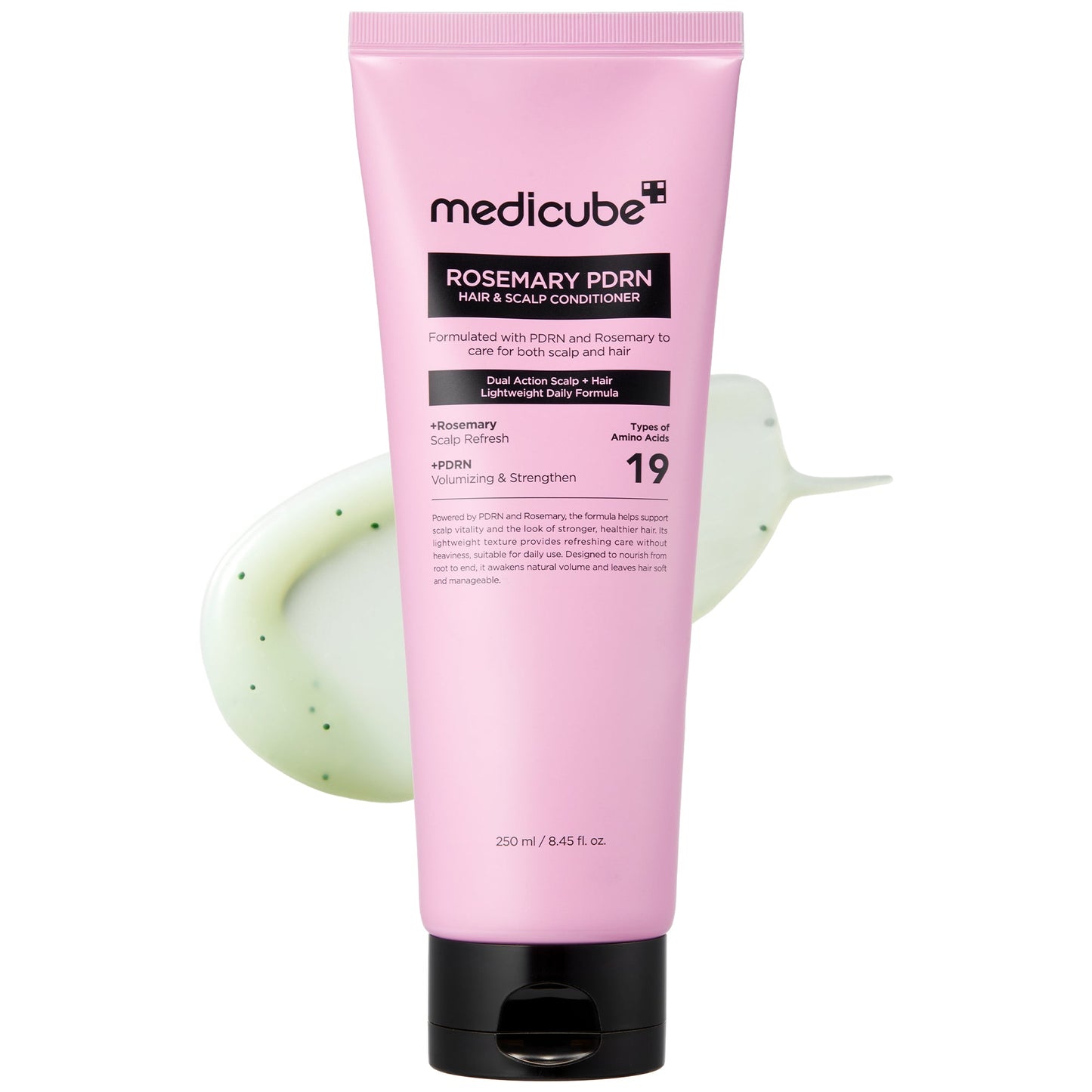 rosemary-pdrn-hair-and-scalp-conditioner-c9 US_ME_RosemaryConditioner_th00.jpg
