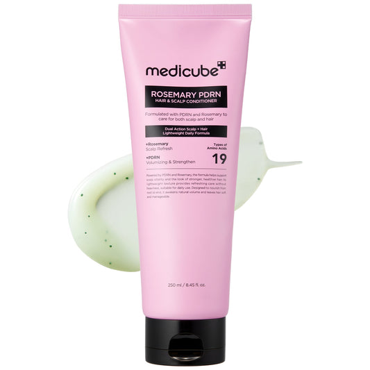 rosemary-pdrn-hair-and-scalp-conditioner-c9 US_ME_RosemaryConditioner_th00.jpg