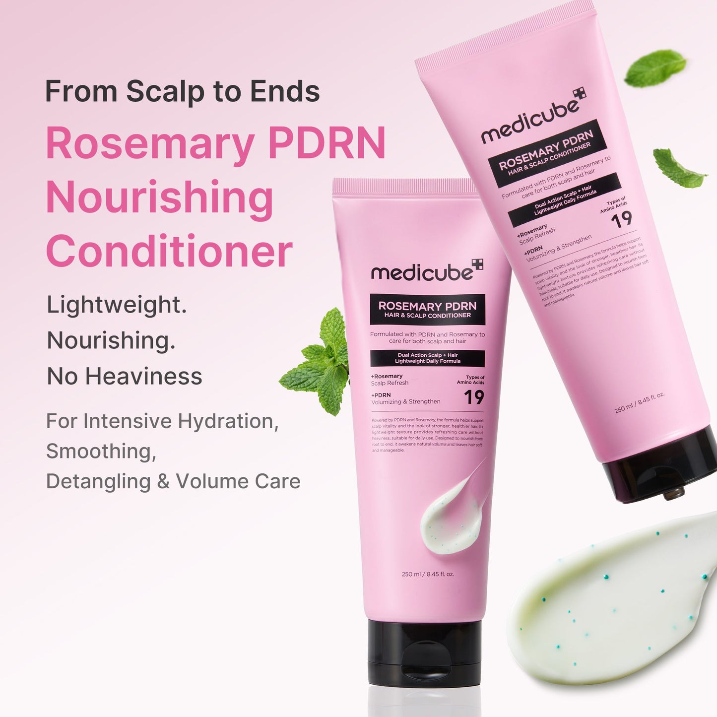 rosemary-pdrn-hair-and-scalp-conditioner-c9 US_ME_RosemaryConditioner_th01.jpg