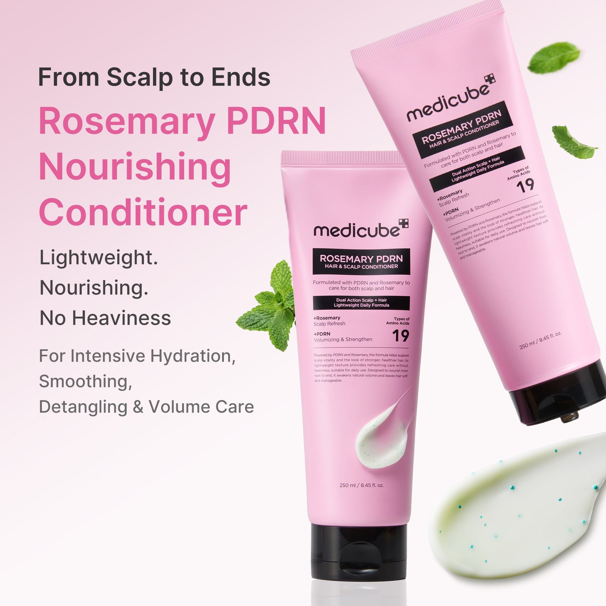 rosemary-pdrn-hair-and-scalp-conditioner-c9 US_ME_RosemaryConditioner_th01.jpg