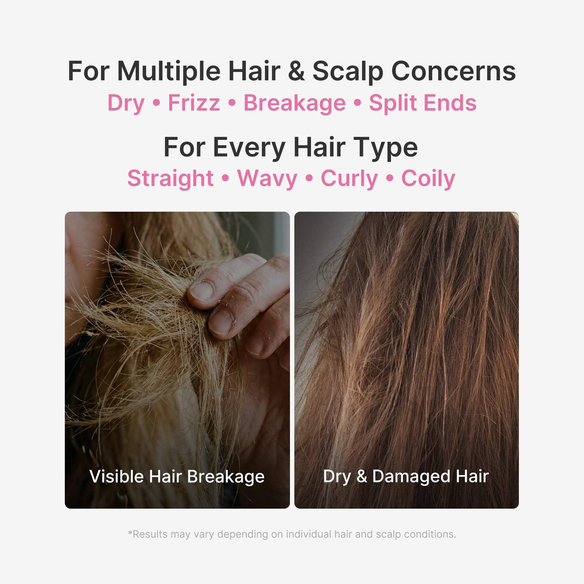 rosemary-pdrn-hair-and-scalp-conditioner-c9 US_ME_RosemaryConditioner_th02.jpg