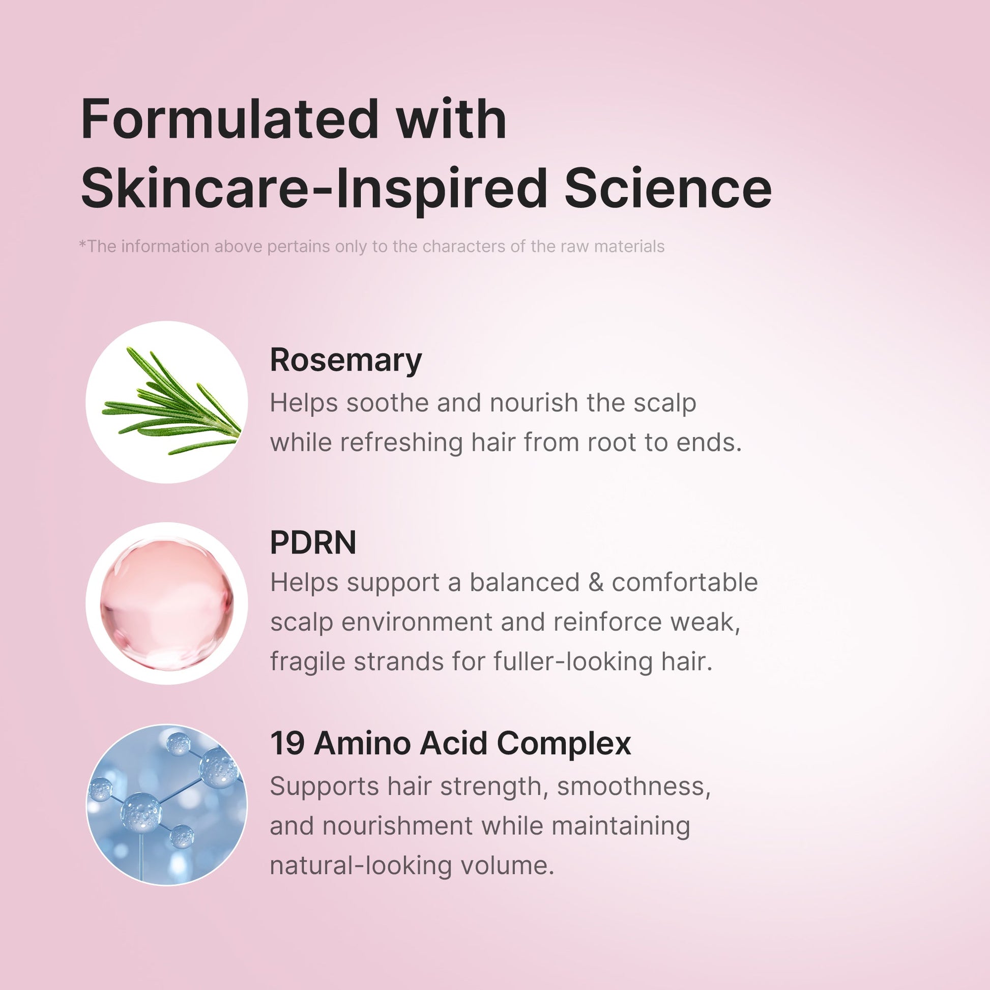 rosemary-pdrn-hair-and-scalp-conditioner-c9 US_ME_RosemaryConditioner_th03.jpg