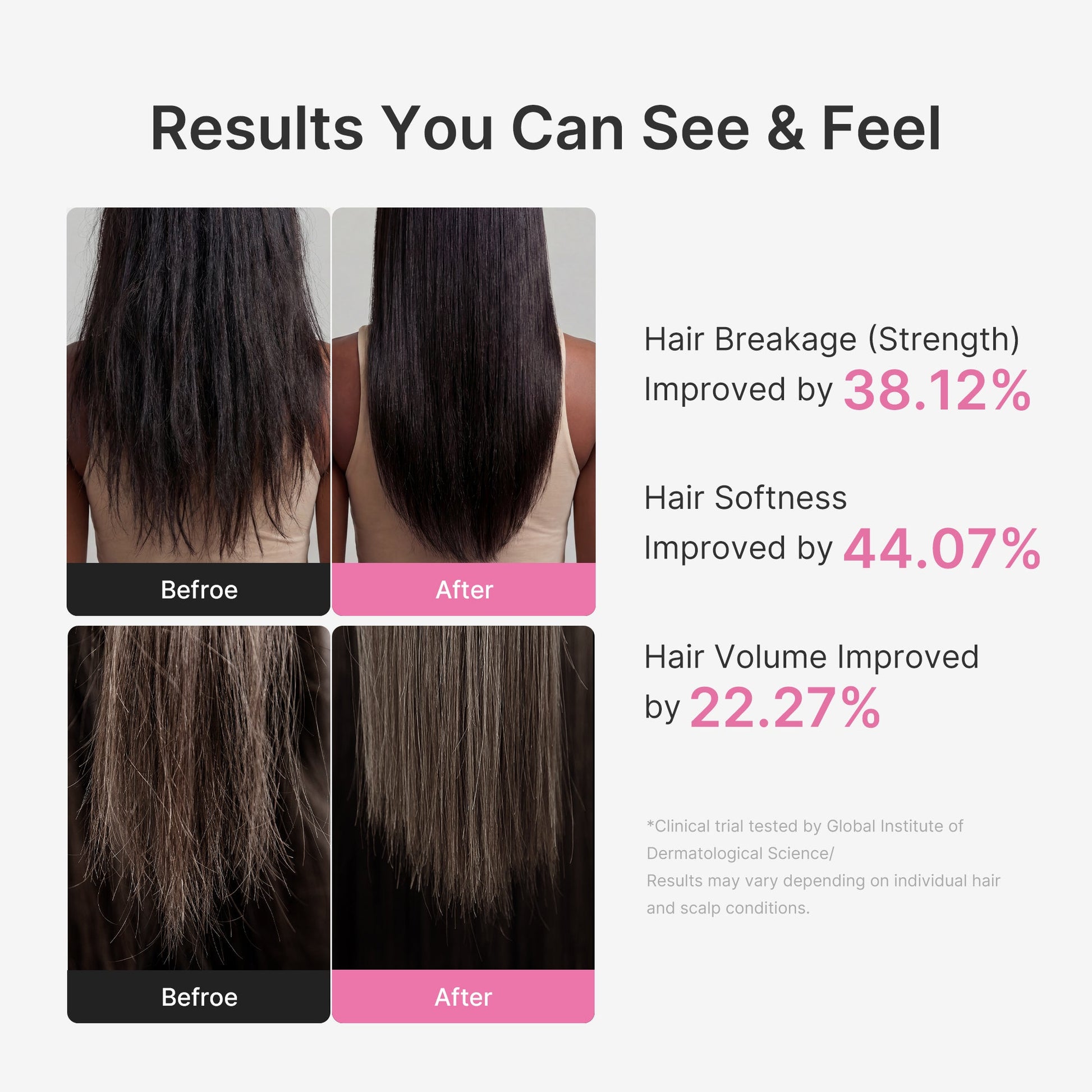 rosemary-pdrn-hair-and-scalp-conditioner-c9 US_ME_RosemaryConditioner_th04.jpg