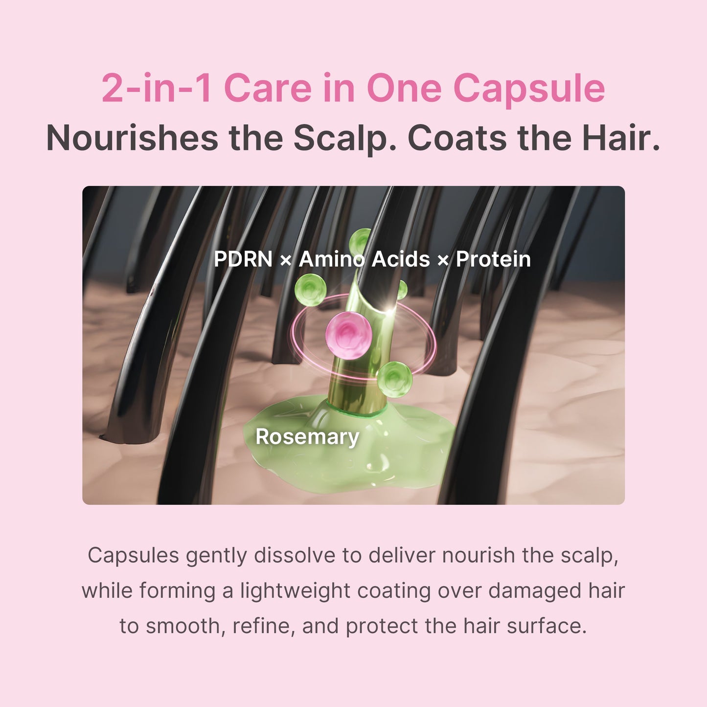 rosemary-pdrn-hair-and-scalp-conditioner-c9 US_ME_RosemaryConditioner_th05.jpg