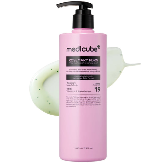 rosemary-pdrn-cooling-thickening-shampoo-l0 US_ME_RosemaryShampoo_th00.jpg