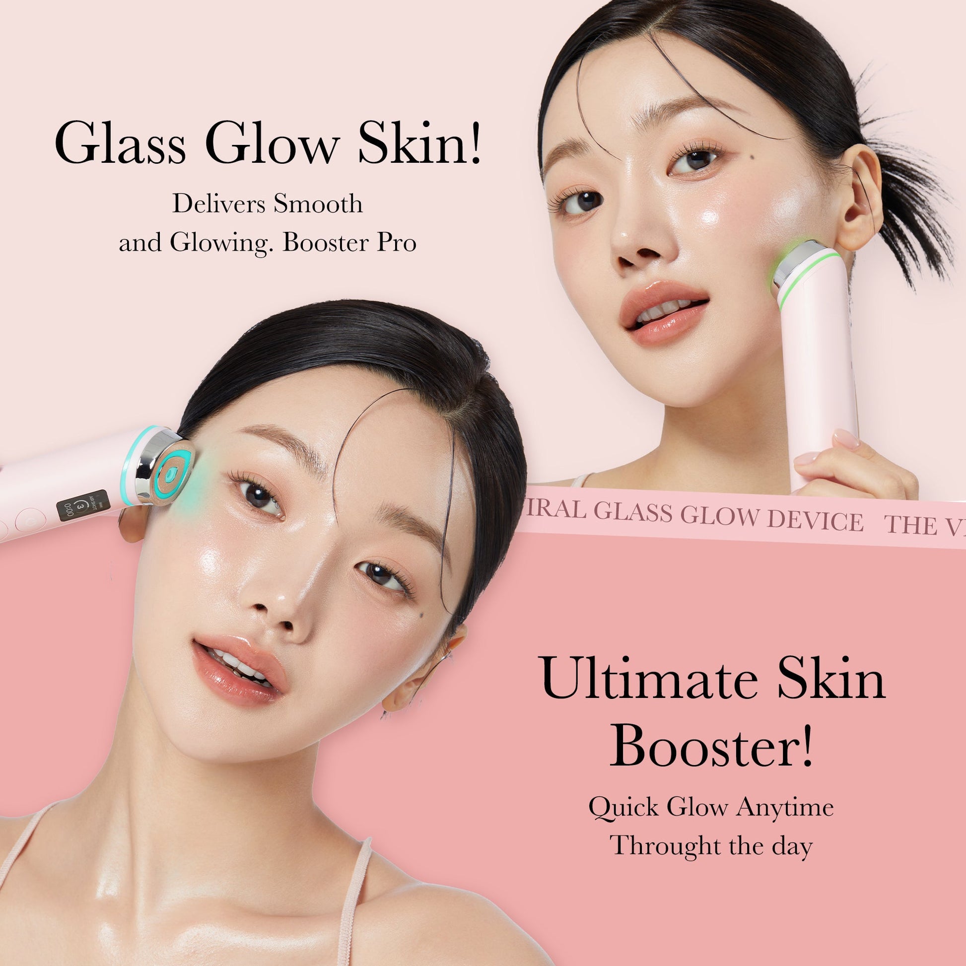tati-s-exclusive-ultimate-at-home-spa-essentials-l7 US_amazon_booster-pro_th03.jpg