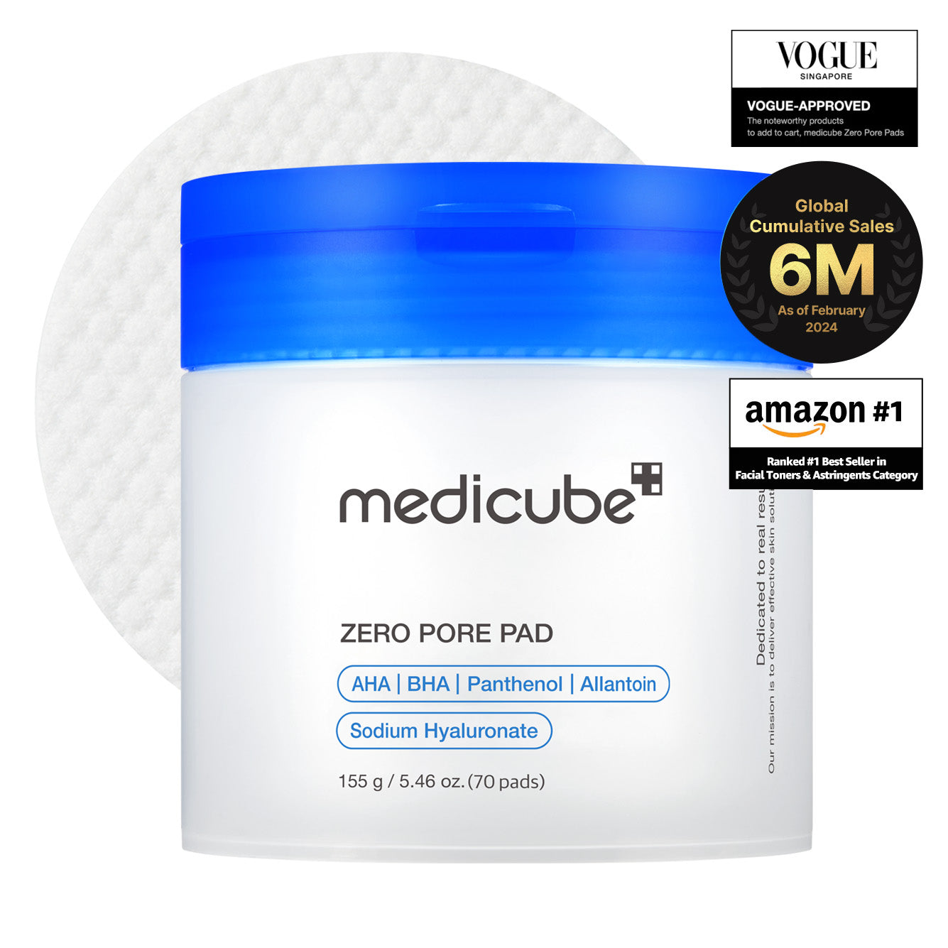 zero-pore-pads-u0 ZeroPorePads_3_604112a1-5eea-46cd-a60a-c9a0d99c36d8.jpg