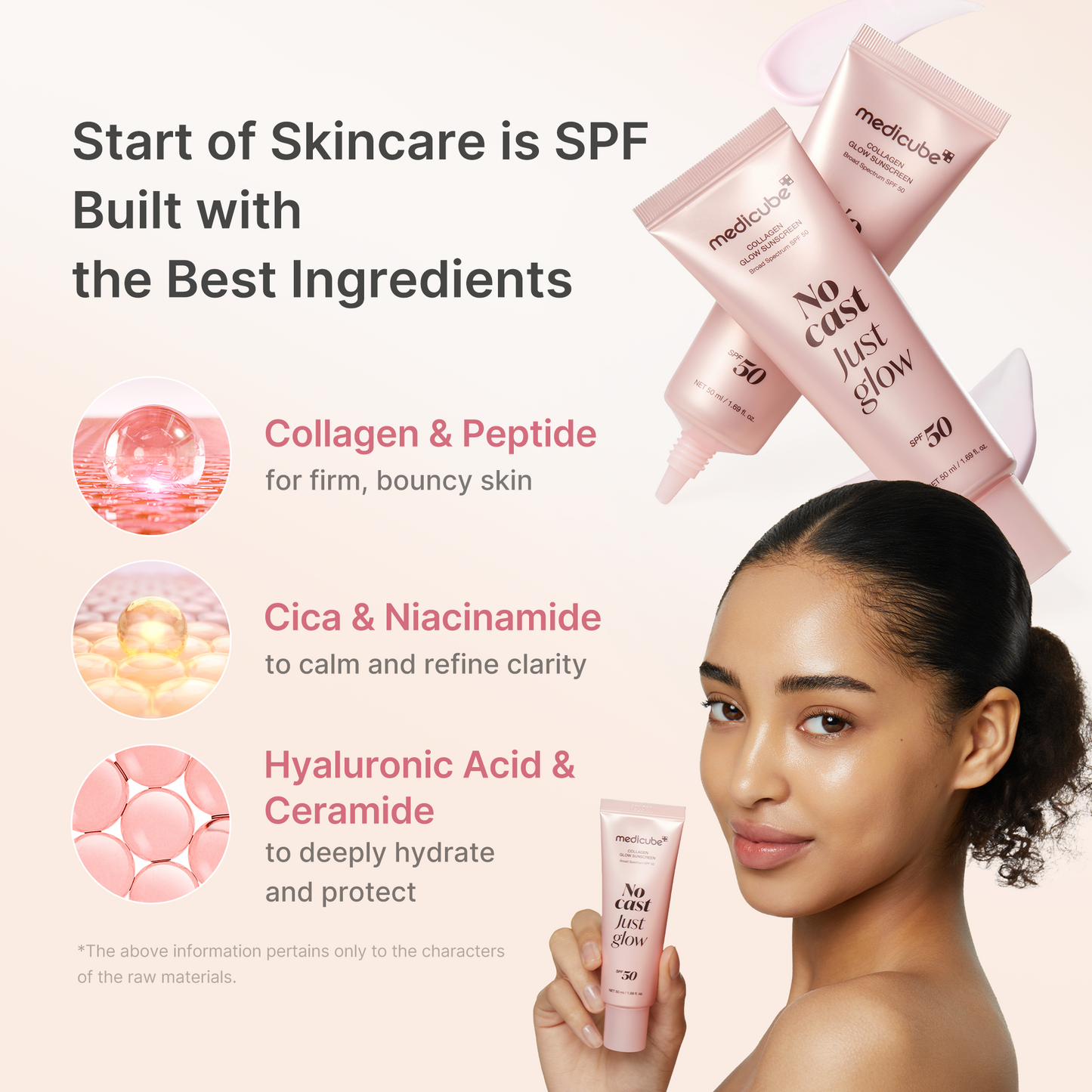 no-cast-just-glow-collagen-sunscreen-b9 b70a519677f1b0643f21ec093ab5d093.png