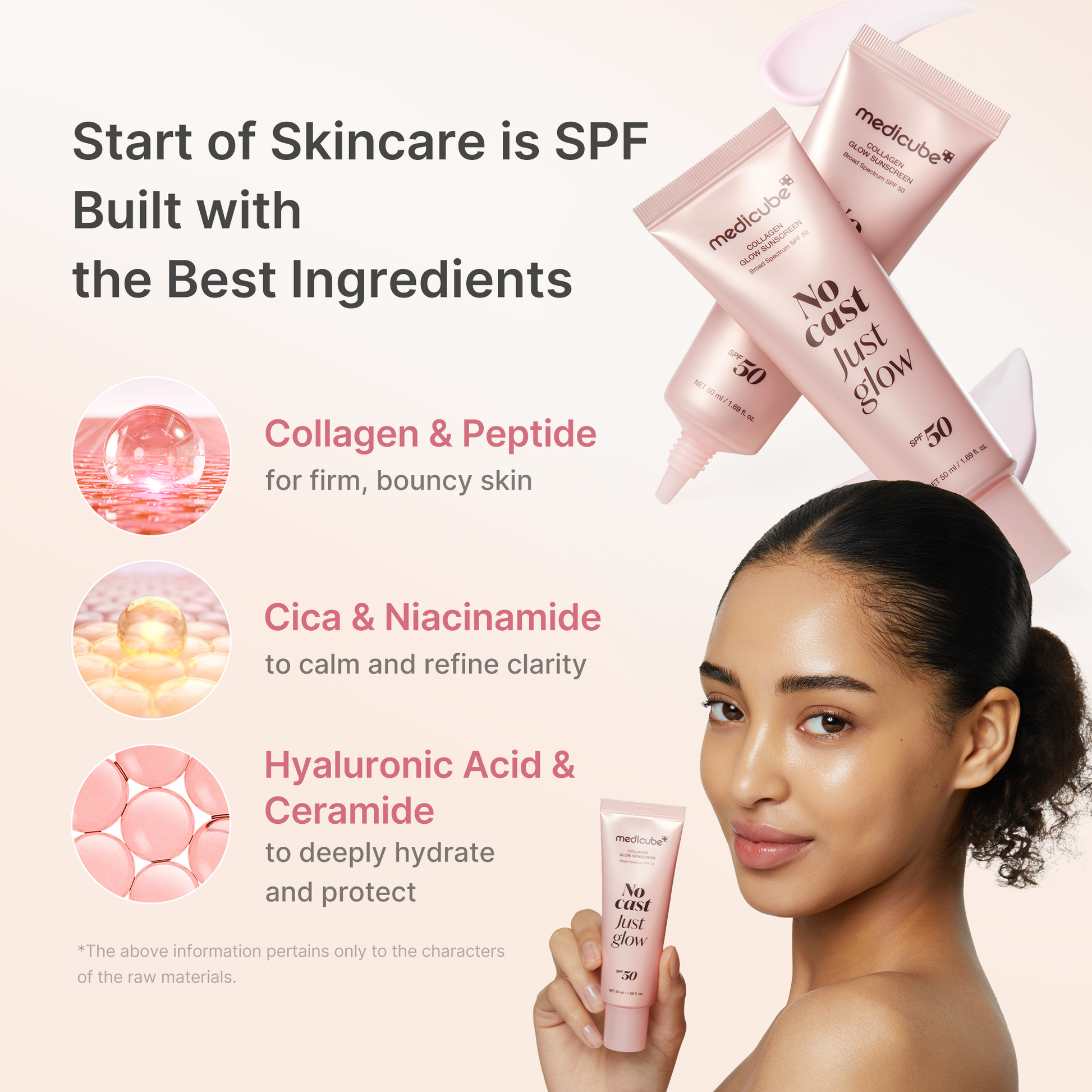 no-cast-just-glow-collagen-sunscreen-b9 b70a519677f1b0643f21ec093ab5d093.png