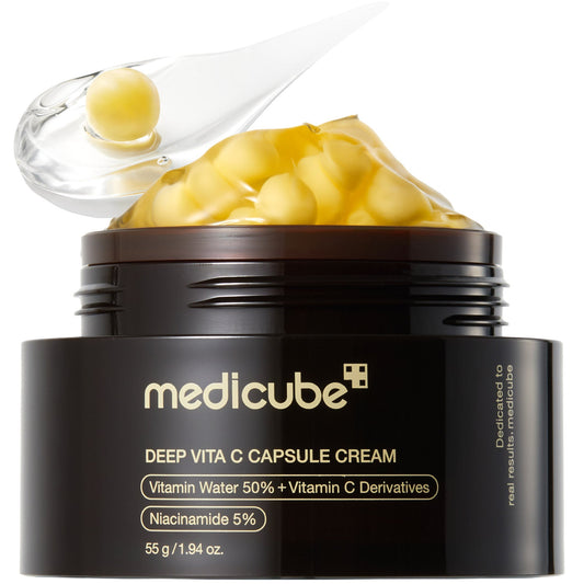 deep-vita-c-capsule-cream-x5 c096afcff419378df8afcb96182a4365.jpg
