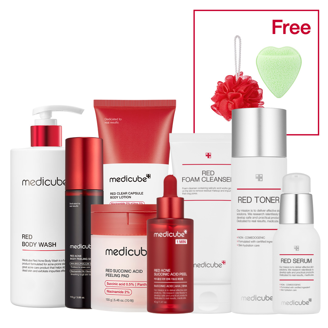 red-line-ultimate-face-and-body-care-set-u3 e7c6f45da13cdcdf3c5c73225a6c44bd.png