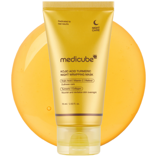 kojic-acid-turmeric-overnight-wrapping-mask-c8 f24d29d20e9c70db4f4dc0299de5aa1a.png