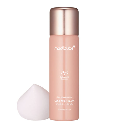 us-only-collagen-glow-bubble-serum-b9 f3bb3d5e36144a0942ea7ee8db6ea818.jpg