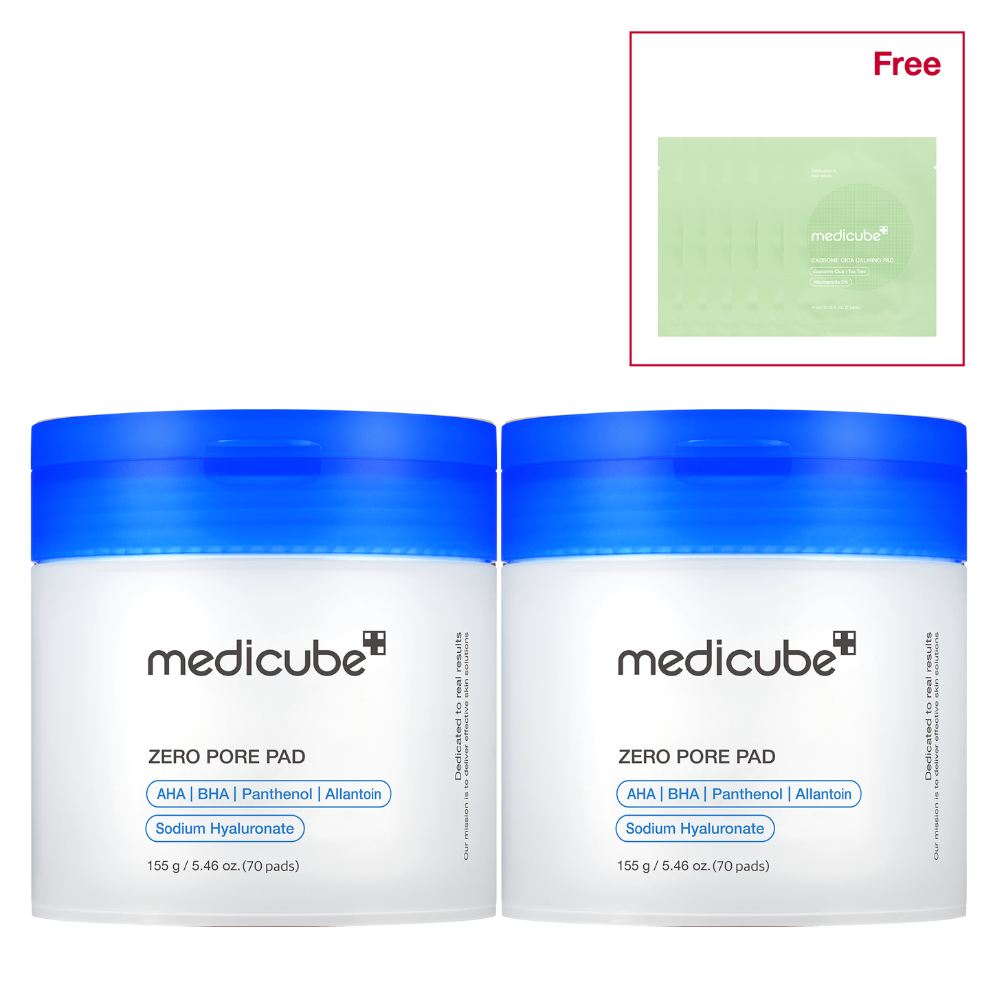 zero-pore-pads-u0 gift_46d513c2-f689-4b68-9679-74c75362f6d4.png