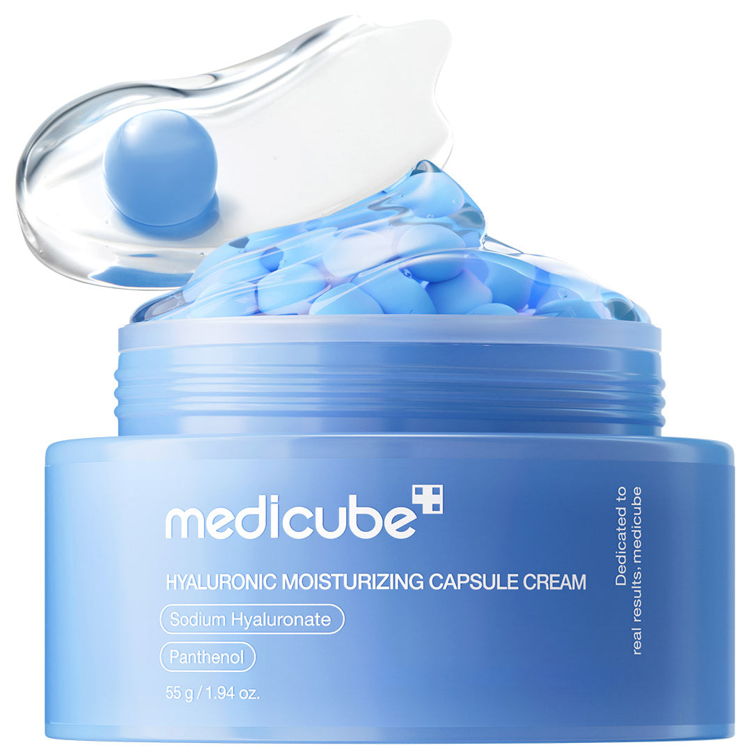 hyaluronic-acid-capsule-cream-n8 hyaluronic-capsule_th_00.jpg