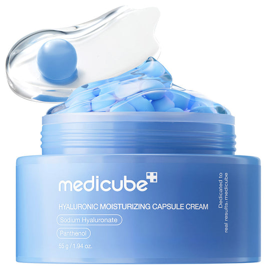 hyaluronic-acid-capsule-cream-n8 hyaluronic-capsule_th_00.jpg