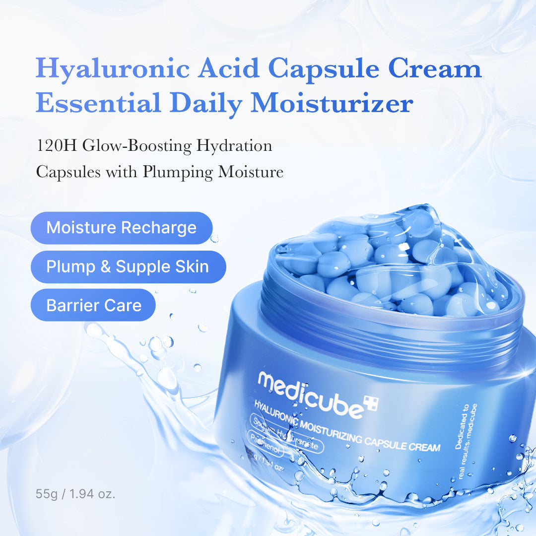 hyaluronic-acid-capsule-cream-n8 hyaluronic-capsule_th_01.jpg