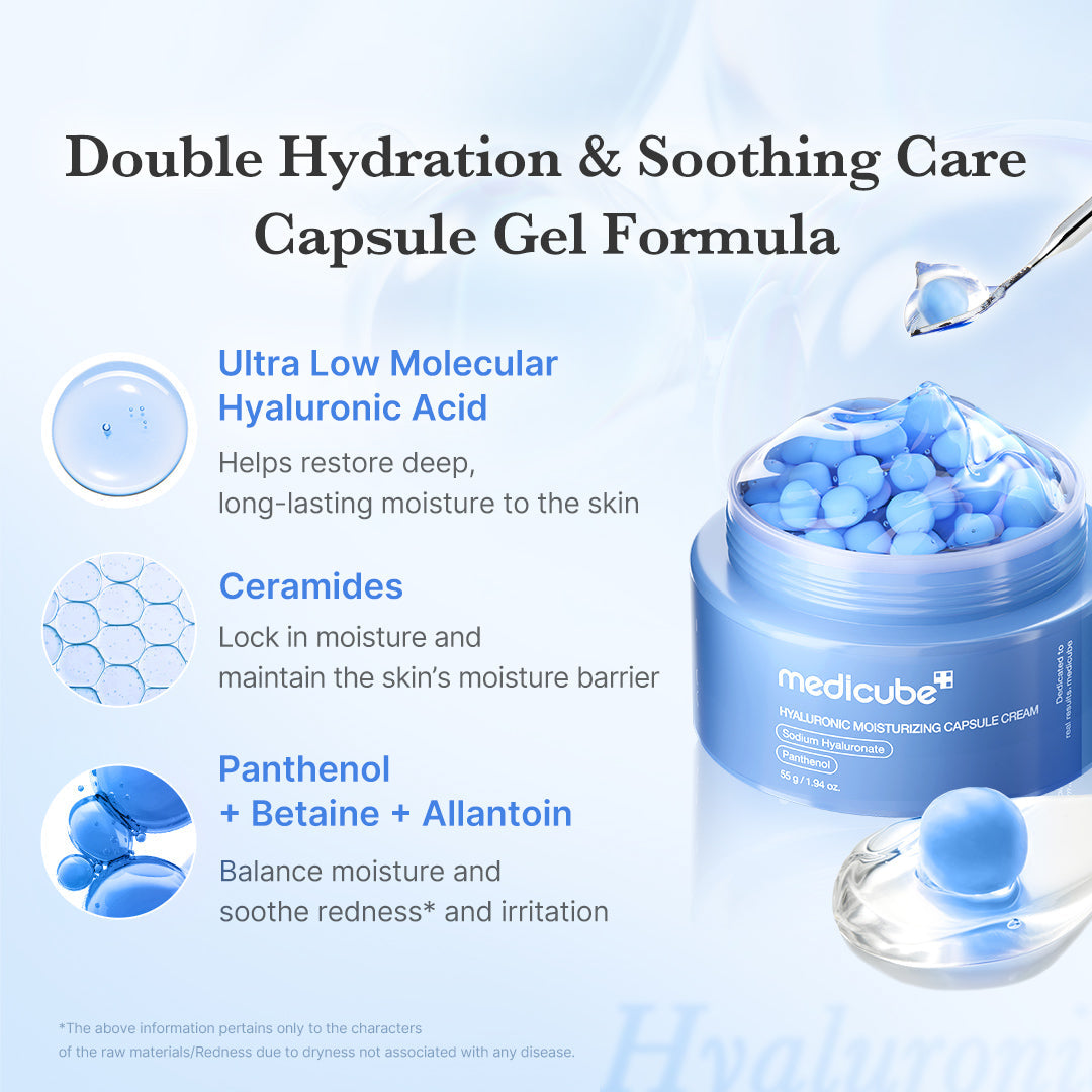 hyaluronic-acid-capsule-cream-n8 hyaluronic-capsule_th_02.jpg