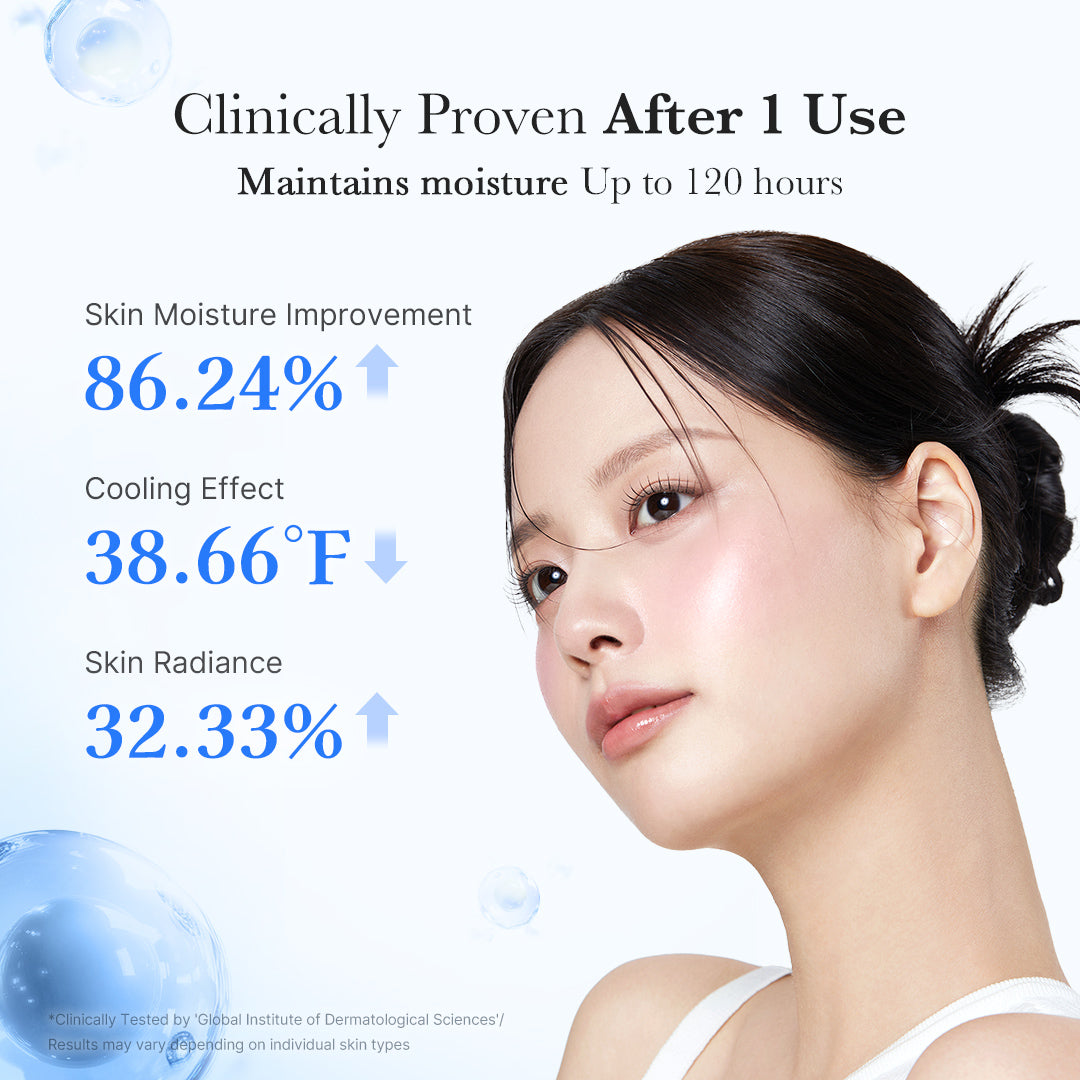 hyaluronic-acid-capsule-cream-n8 hyaluronic-capsule_th_03.jpg
