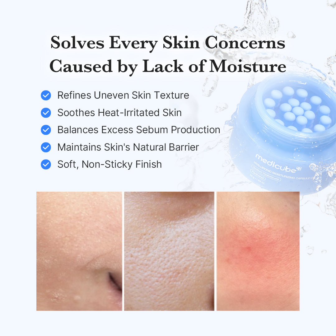 hyaluronic-acid-capsule-cream-n8 hyaluronic-capsule_th_04.jpg