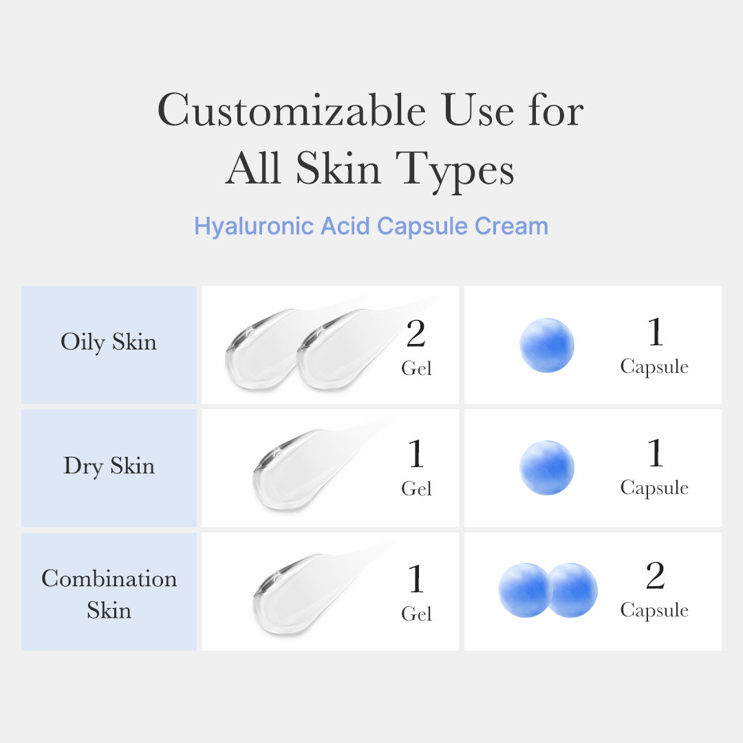 hyaluronic-acid-capsule-cream-n8 hyaluronic-capsule_th_05.jpg