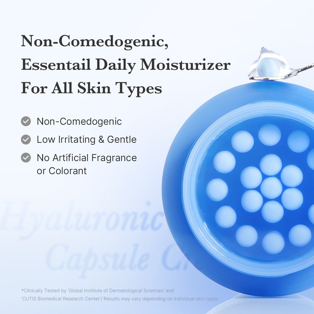 hyaluronic-acid-capsule-cream-n8 hyaluronic-capsule_th_06.jpg
