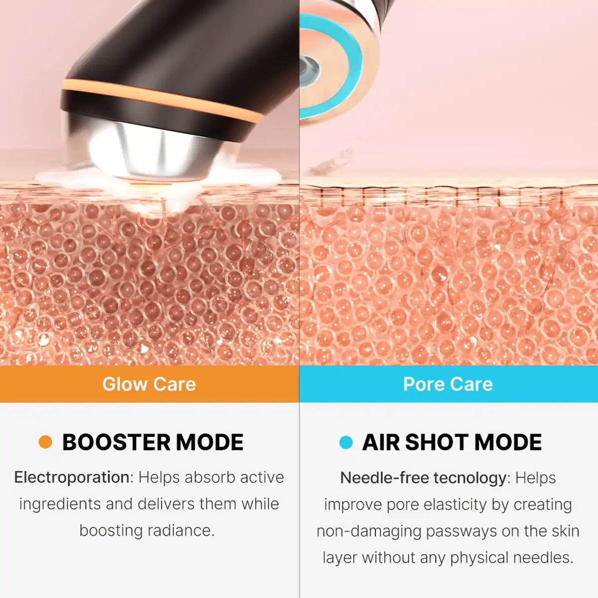 tati-s-exclusive-ultimate-at-home-spa-essentials-l7 img_996a2031-94ea-4b0a-8f23-b5b20f0af3df.webp