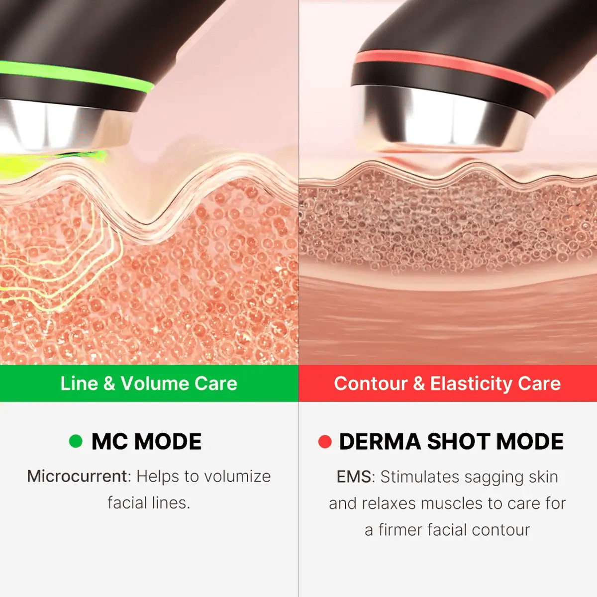 tati-s-exclusive-ultimate-at-home-spa-essentials-l7 img_c54ffdfc-9b6b-4a59-93da-df71c3e4da94.webp