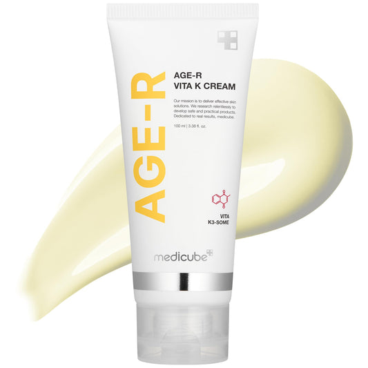 vita-k-cream-t5 k_00.jpg