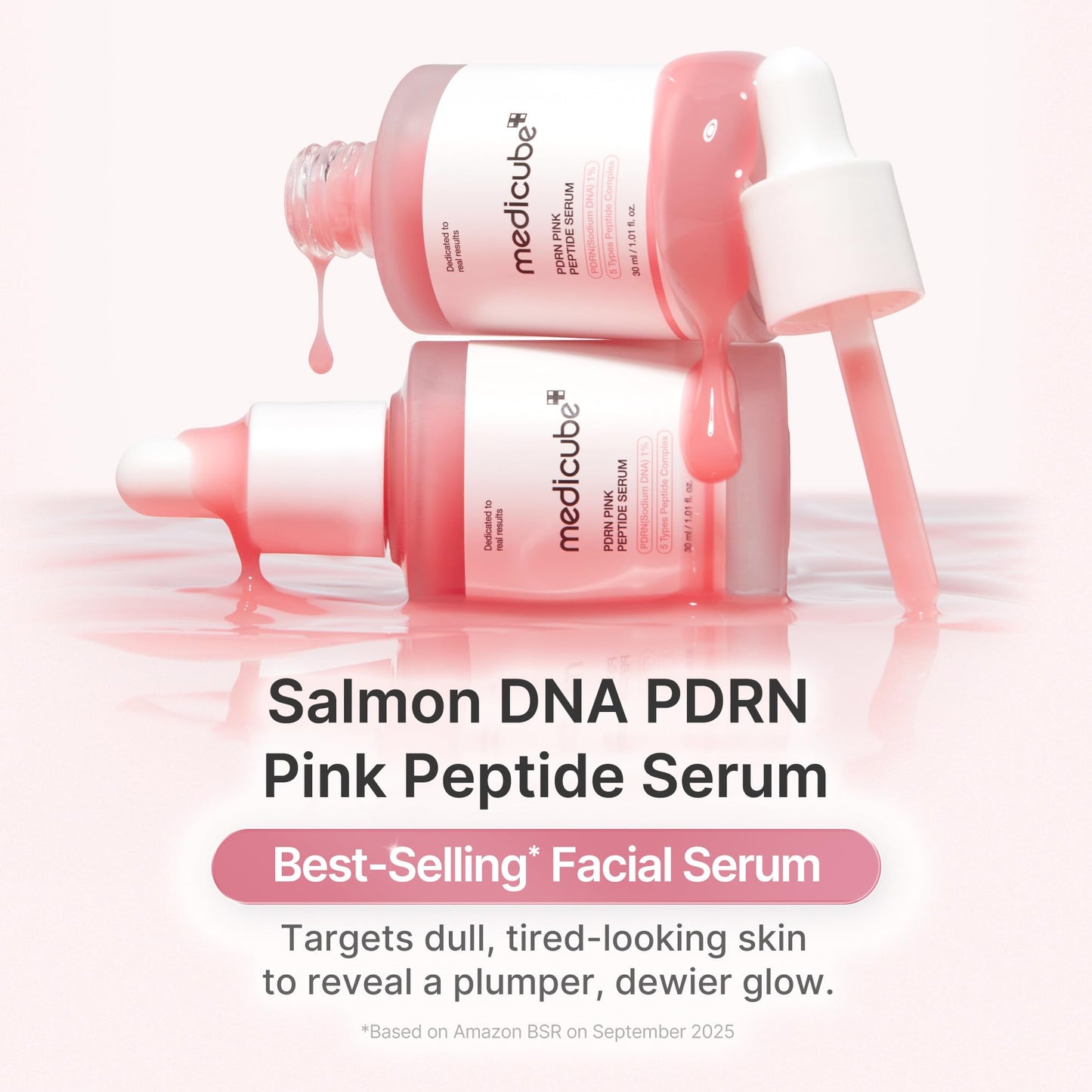 pdrn-pink-peptide-serum-b3 pdrn_00_b13eca49-bafa-4a09-960e-6e5907261175.jpg