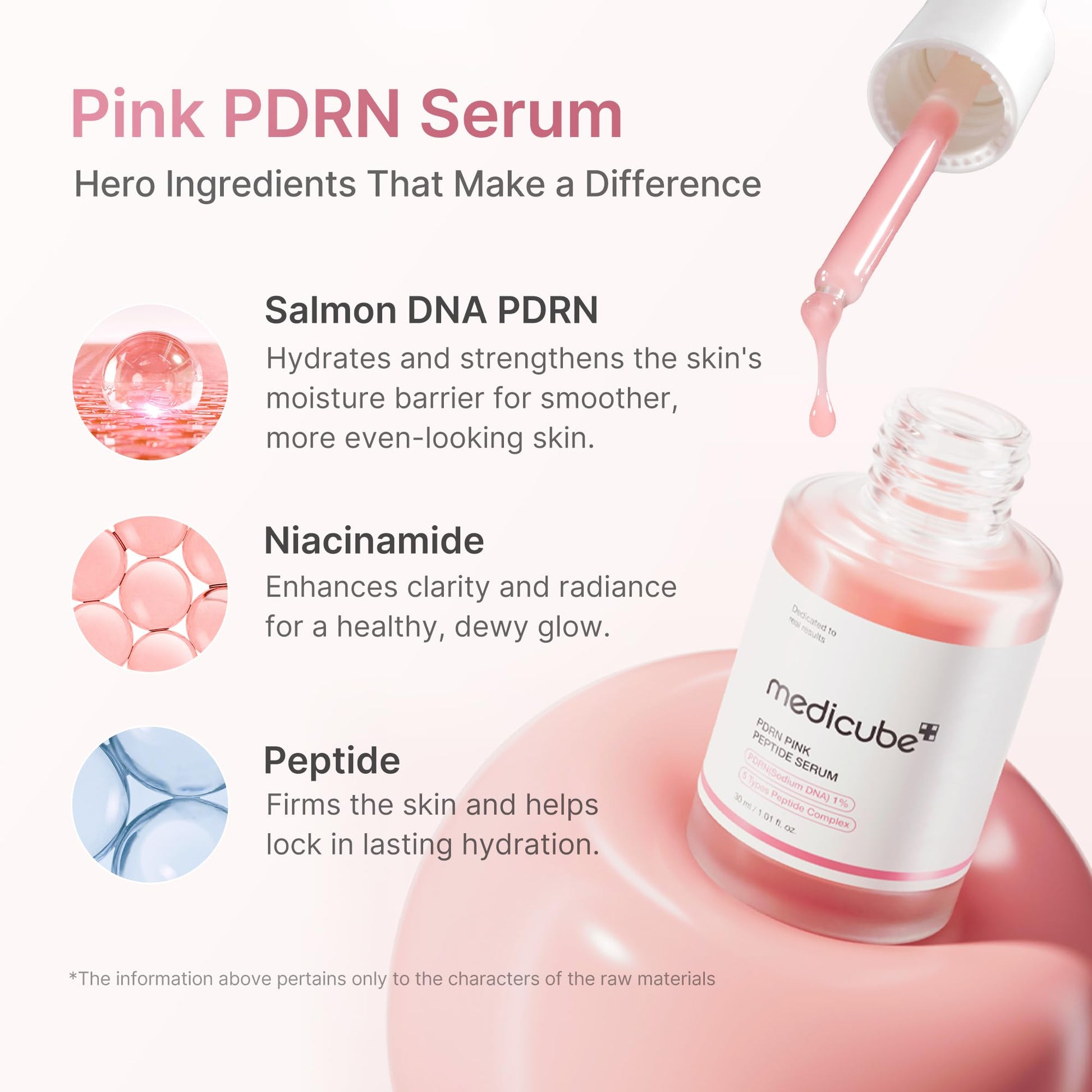 pdrn-pink-peptide-serum-b3 pdrn_01_15b30407-c3a3-46f6-8bcb-199d7ef716e5.jpg