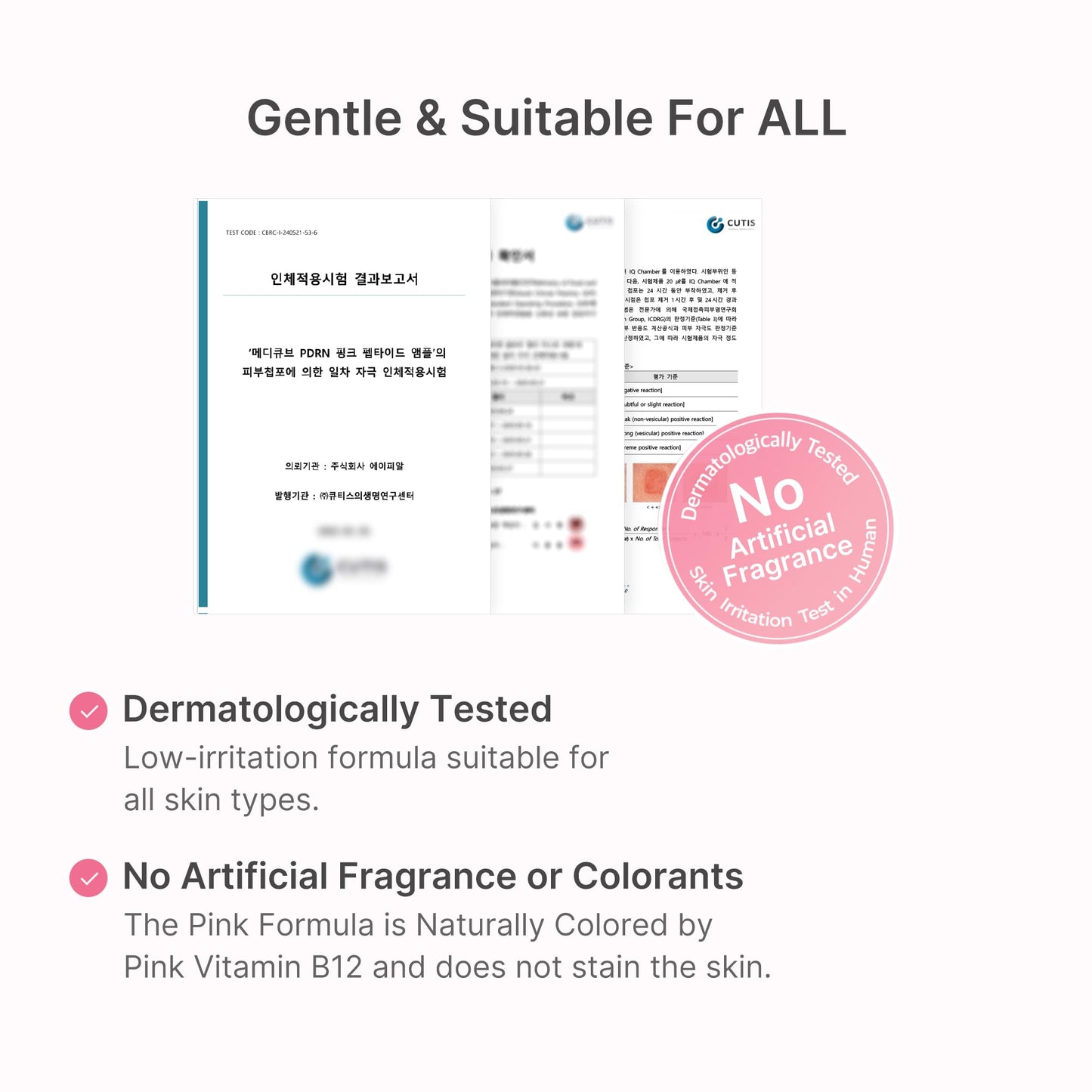 pdrn-pink-peptide-serum-b3 pdrn_04_18585904-3e2e-4c53-b041-183b9e2c6491.jpg