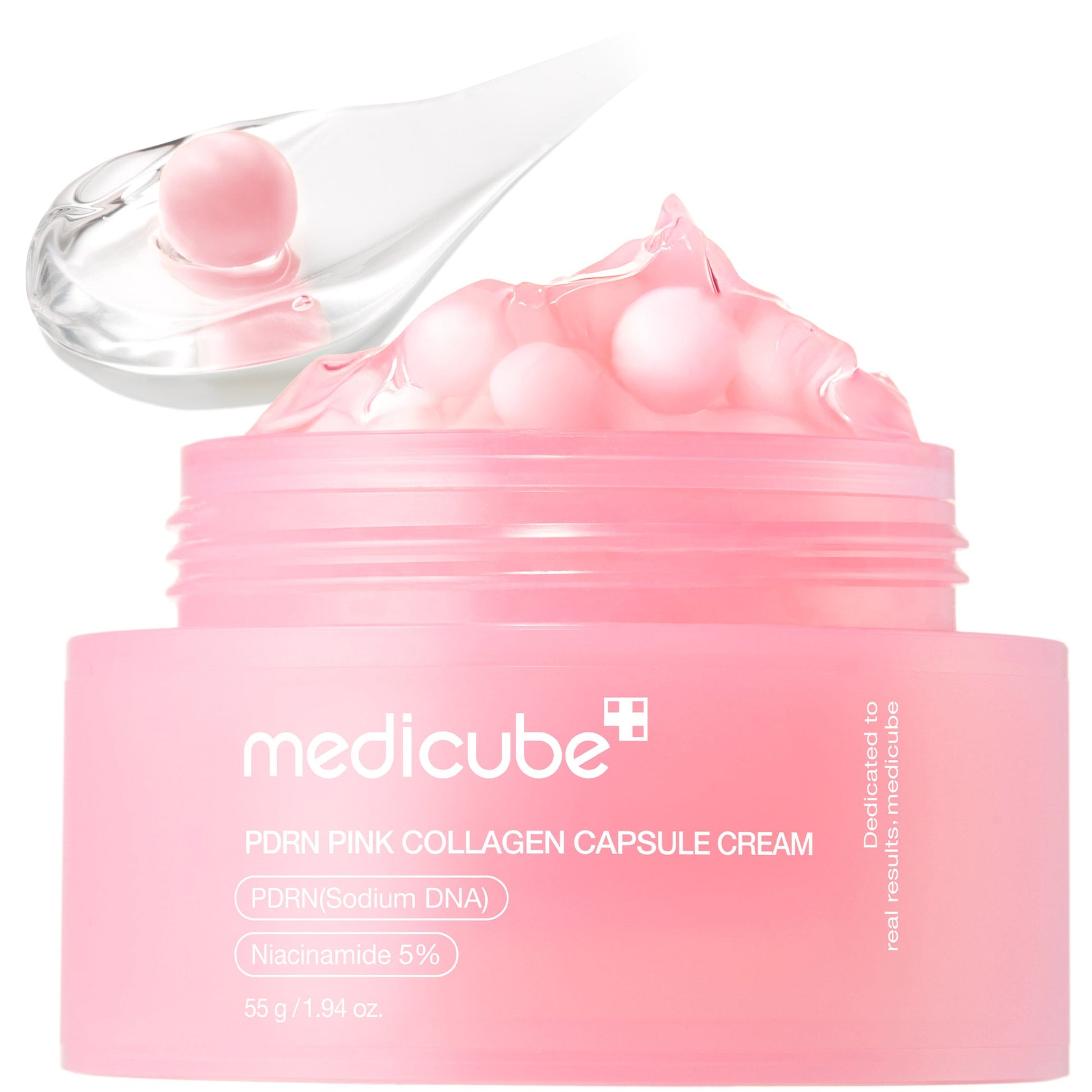 pdrn-pink-collagen-capsule-cream-q1 pdrn_4bb18716-9e52-43c7-b477-1699ac1e4c8f.jpg