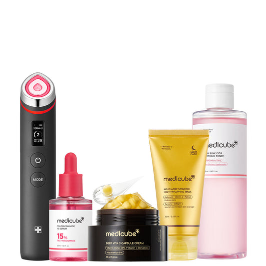 pink-and-gold-ultimate-care-set-k6 pinkgoldDuo_00_44a6112e-96c0-4996-8e10-df3af5b269c5.jpg