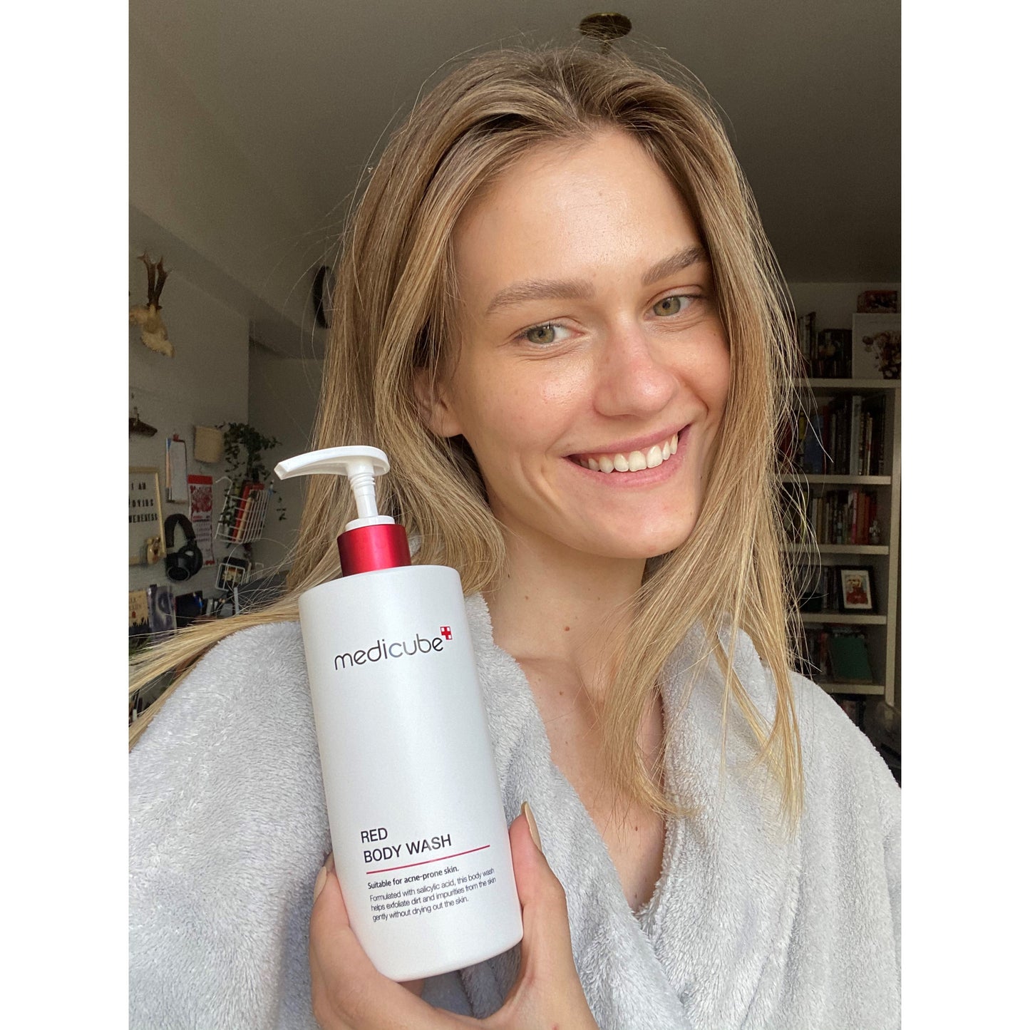 red-line-ultimate-face-and-body-care-set-u3 redbodywash_tn3_56d2342d-3584-4245-8859-53cd1e06976f.jpg